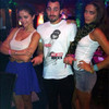 Selena+Gomez+Celebrity+Twitter+Pics+Day+xHqoWP0f_bml