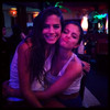 Selena+Gomez+Celebrity+Twitter+Pics+Day+YzgCSq6aNitl