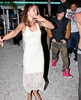 Selena+Gomez+Justin+Bieber+Selena+Gomez+Friends+0lWZlQ4mO7Cl