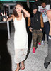 Selena+Gomez+Justin+Bieber+Selena+Gomez+Friends+g12Xy-_N2TTl