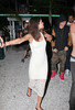 Selena+Gomez+Justin+Bieber+Selena+Gomez+Friends+RnK3ksEtF3pl
