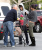 Selena+Gomez+Justin+Bieber+Selena+Gomez+Grocery+7QD352zvSnNl