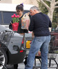Selena+Gomez+Justin+Bieber+Selena+Gomez+Grocery+aMvBxCBGtXtl