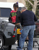 Selena+Gomez+Justin+Bieber+Selena+Gomez+Grocery+jtEA5UnX8Gfl