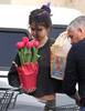 Selena+Gomez+Justin+Bieber+Selena+Gomez+Grocery+mnzyZu4aq1el