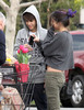 Selena+Gomez+Justin+Bieber+Selena+Gomez+Grocery+W5mNJzJUzBJl