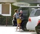 Selena+Gomez+Justin+Bieber+Selena+Gomez+Paradise+Adm4bsXldapl