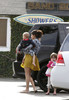 Selena+Gomez+Justin+Bieber+Selena+Gomez+Paradise+z5fNzKAnCJwl