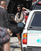 Selena+Gomez+Justin+Bieber+Selena+Gomez+Run+HqhIOND9-R4l