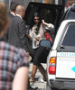 Selena+Gomez+Justin+Bieber+Selena+Gomez+Run+ngRuT1N32xCl
