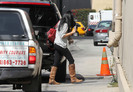 Selena+Gomez+Justin+Bieber+Selena+Gomez+Run+xs3CRsZ73CTl