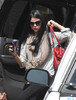 Selena+Gomez+Justin+Bieber+Selena+Gomez+Run+yYVP4Pev7wjl