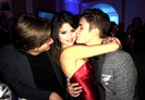 Selena+Gomez+Justin+Bieber+Selena+Gomez+Twit+KU8Q0xIagu1l