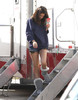 Selena+Gomez+Justin+Bieber+Visits+Selena+Gomez+3StYVINqRFxl