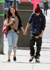 Selena+Gomez+Justin+Selena+Hit+Up+Panera+Lunch+0ul5V4OIGHil