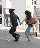 Selena+Gomez+Justin+Selena+Hit+Up+Panera+Lunch+6MDRwq1bP7yl