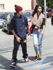 Selena+Gomez+Justin+Selena+Hit+Up+Panera+Lunch+92KSkKAvV_sl