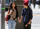 Selena+Gomez+Justin+Selena+Hit+Up+Panera+Lunch+Er2Ho4L12tBl