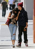 Selena+Gomez+Justin+Selena+Hit+Up+Panera+Lunch+MnXssBG_dj7l