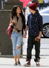 Selena+Gomez+Justin+Selena+Hit+Up+Panera+Lunch+pr-QkR4q2pzl