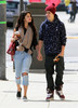 Selena+Gomez+Justin+Selena+Hit+Up+Panera+Lunch+xvTjJtLza_Tl