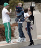 Selena+Gomez+Justin+Selena+Practicing+Being+enl6RXtEJoOl
