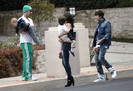 Selena+Gomez+Justin+Selena+Practicing+Being+-IRd_ckPJ_gl