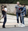 Selena+Gomez+Justin+Selena+Practicing+Being+iUjGq_IMIinl
