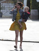 Selena+Gomez+Justin+Selena+Spending+Day+Family+ULhHw2Z1cEUl