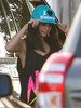 Selena+Gomez+Ladies+Spring+Breakers+Get+Swagger+4o9abdMqdq-l
