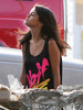 Selena+Gomez+Ladies+Spring+Breakers+Get+Swagger+AH86L_QcAVYl