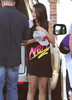 Selena+Gomez+Ladies+Spring+Breakers+Get+Swagger+iuhwO2FHsZOl