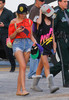 Selena+Gomez+Ladies+Spring+Breakers+Get+Swagger+khNe-5ZsS0Ql