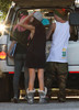 Selena+Gomez+Ladies+Spring+Breakers+Get+Swagger+lmFmuBWFmOPl