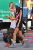 Selena+Gomez+Ladies+Spring+Breakers+Get+Swagger+nex25_3FwzNl