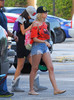 Selena+Gomez+Ladies+Spring+Breakers+Get+Swagger+oeWDU30S3Nxl