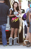 Selena+Gomez+Ladies+Spring+Breakers+Get+Swagger+qaV5idUd2O0l