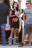 Selena+Gomez+Ladies+Spring+Breakers+Get+Swagger+rIUwyp3XasCl