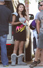 Selena+Gomez+Ladies+Spring+Breakers+Get+Swagger+TeHmnyVT3dEl