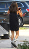 Selena+Gomez+Ladies+Spring+Breakers+Get+Swagger+xS3AF7WSE7Sl