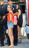 Selena+Gomez+Ladies+Spring+Breakers+Get+Swagger+yh8KX7KqWHBl