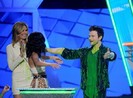 Selena+Gomez+Nickelodeon+25th+Annual+Kids+ApmUQWcLiujl