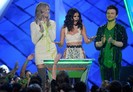 Selena+Gomez+Nickelodeon+25th+Annual+Kids+EFM1JGJ6B0Tl