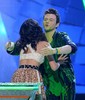 Selena+Gomez+Nickelodeon+25th+Annual+Kids+HdExyadSu4Il