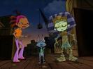 images (1)