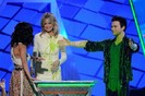 Selena+Gomez+Nickelodeon+25th+Annual+Kids+ZX3p6j02hrNl