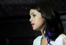 Selena+Gomez+Selena+Gomez+2nd+Annual+Charity+8VJFv6wgQCWl