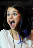 Selena+Gomez+Selena+Gomez+2nd+Annual+Charity+AvfXfjRloGyl