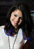 Selena+Gomez+Selena+Gomez+2nd+Annual+Charity+c9F5SMrB93Kl