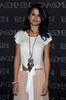 Selena+Gomez+Selena+Gomez+2nd+Annual+Charity+gK6Ht1MFOfhl